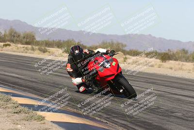 media/Nov-29-2025-TrackXperience (Sat) [[2953a387f4]]/3-Level 1/Session 2 (Turn 7 Inside)/